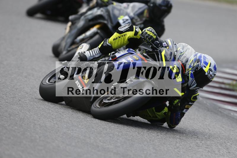 /30 27.07.2026  Dunlop Ride und Test Day ADR/Gruppe rot schnell/33